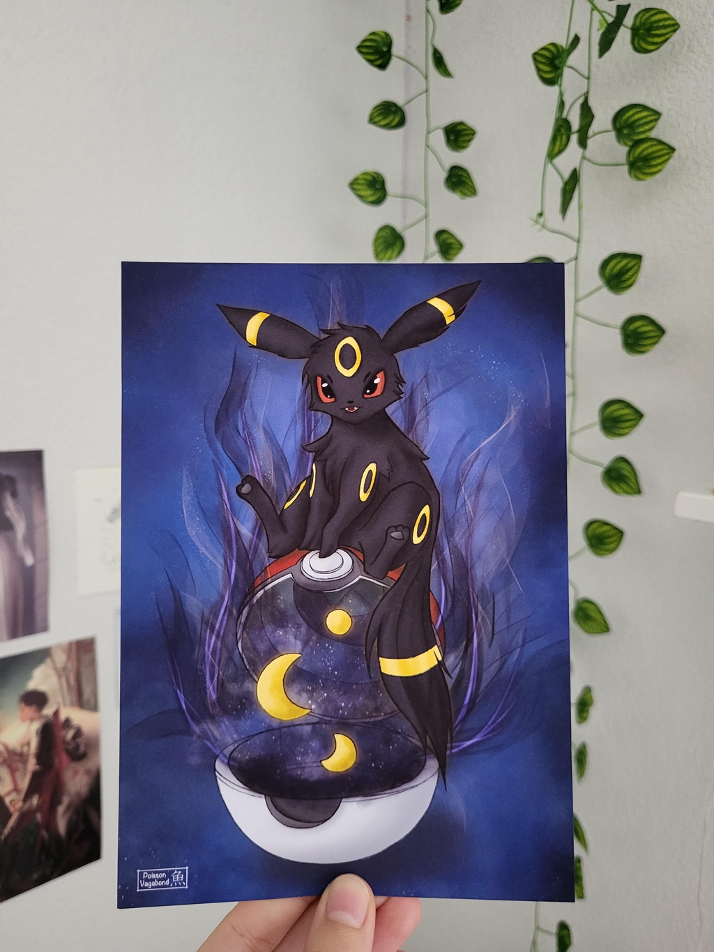 product_list_image_cover