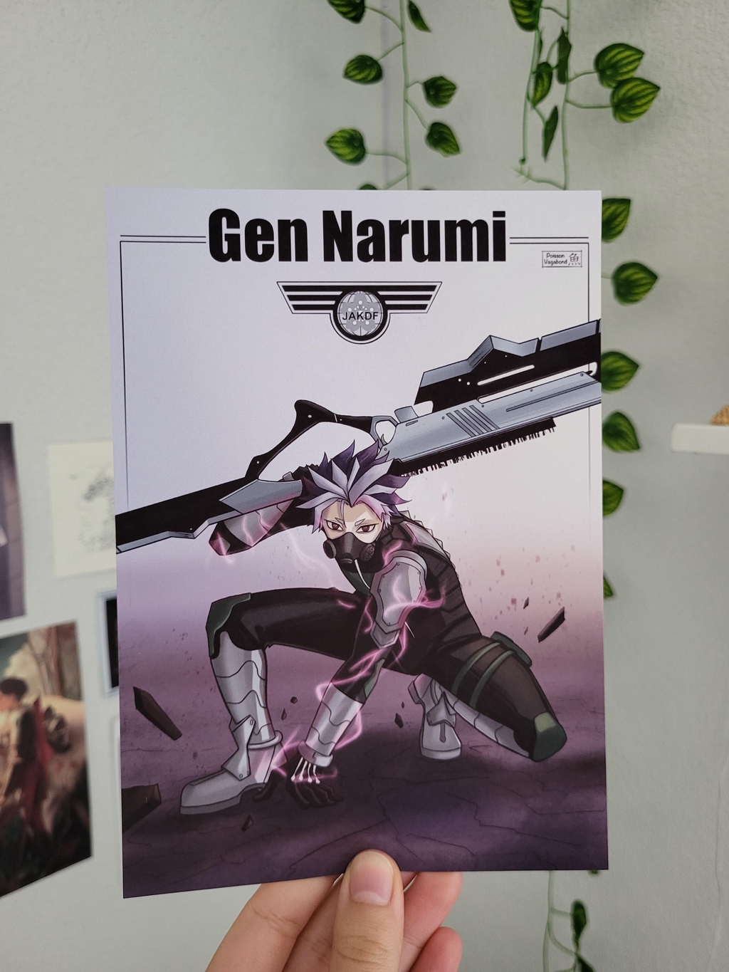 product_list_image_cover
