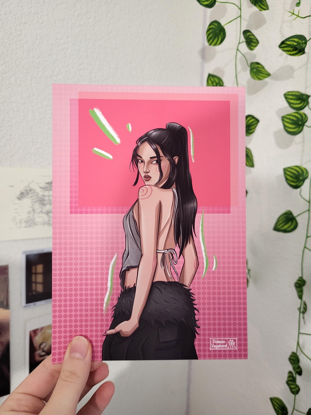 product_list_image_cover