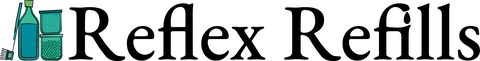 store_logo