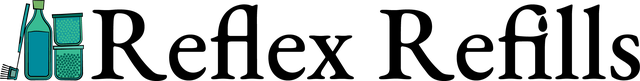 store_logo
