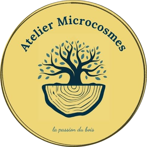 store_logo