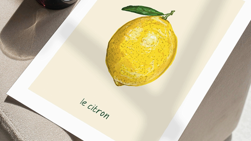 Kitchen Garden
Collection