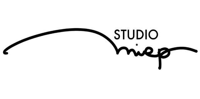 store_logo