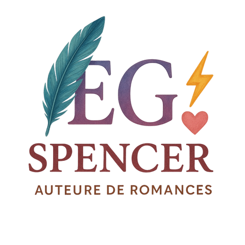 Auteure de Romance Contemporaine 