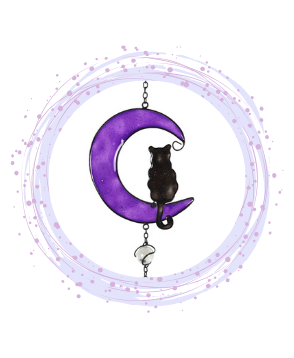 Suncatcher