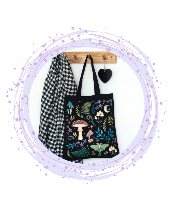 Bags