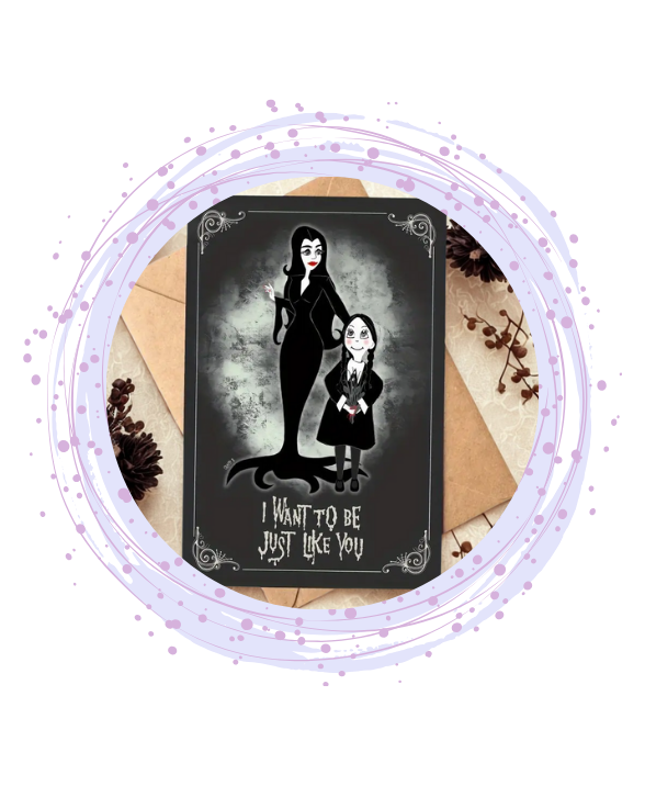 product_list_image_cover