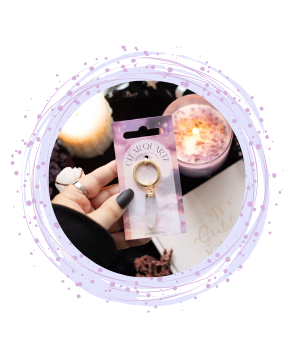 product_list_image_cover
