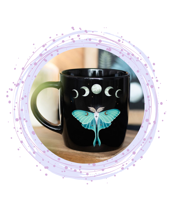product_list_image_cover