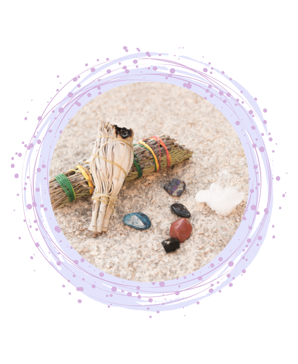 product_list_image_cover