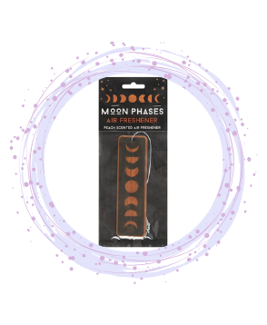 product_list_image_cover