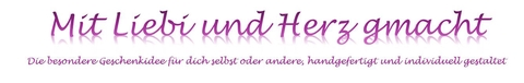 store_logo