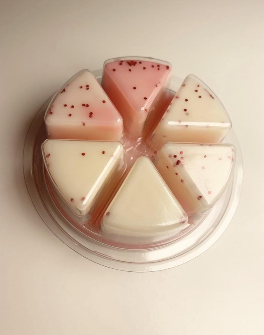 Wax Melts