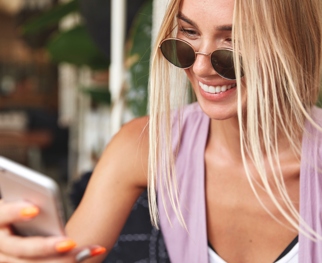 Suivez toute l'actualité de Petite Dorure sur les réseaux sociaux