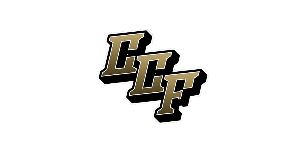 Conquérants de CAEN, Football Américain, Flag Football, Cheerleading