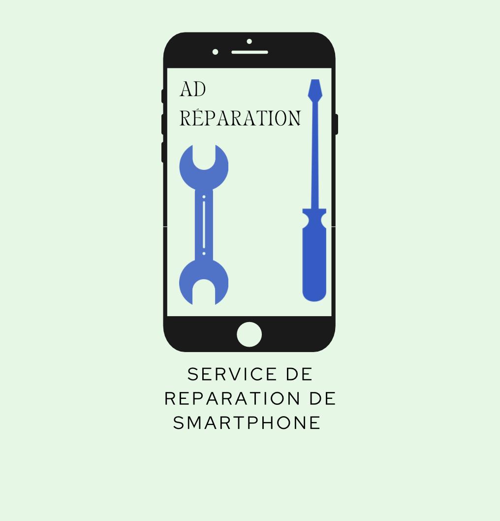 Retrouvez nos accessoires et objets indispensables pour votre smartphone