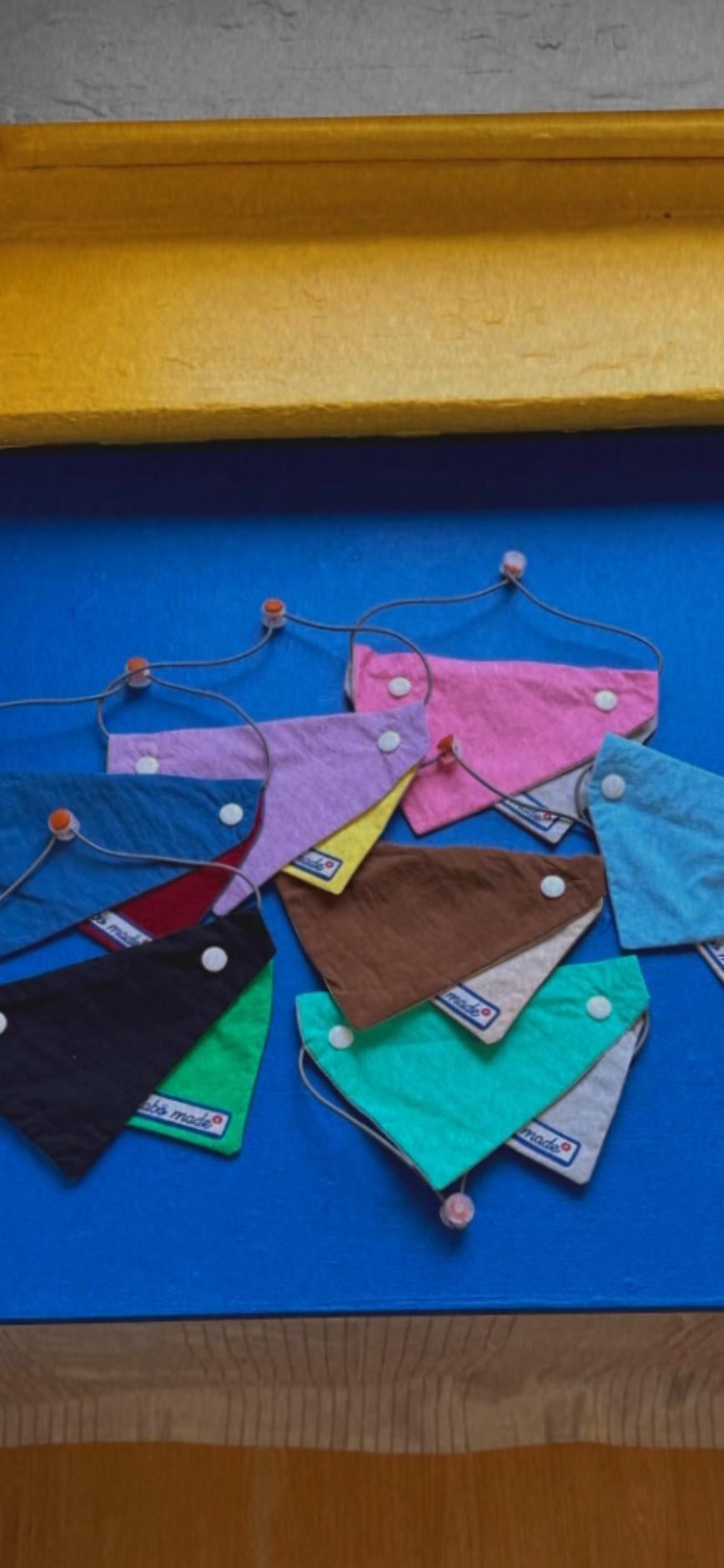 product_list_image_cover