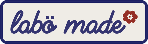 store_logo