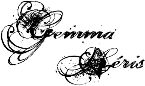 Création de bijoux originaux et uniques en Cuivre ou en Argent Sterling, ornés de pierres naturelles avec la technique du "Wire Wrapping" ou enroulement de fils.