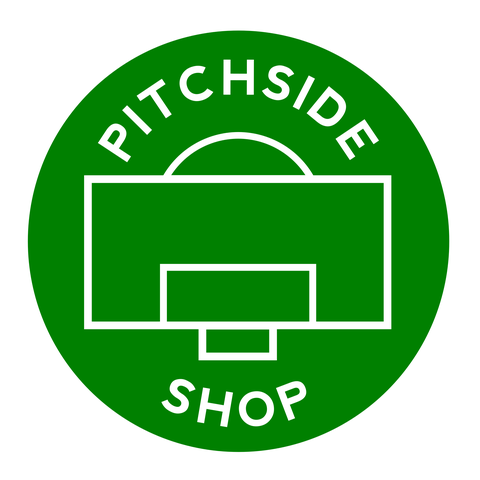 store_logo
