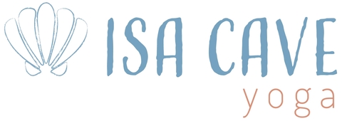 Gutscheine/Videoinks