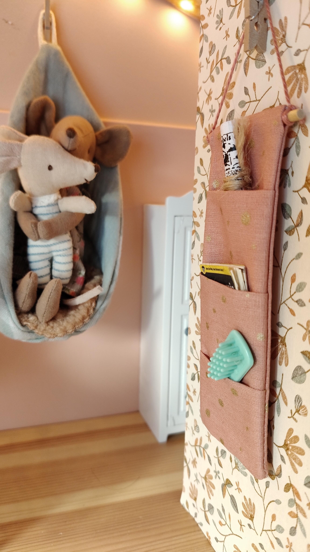 product_list_image_cover