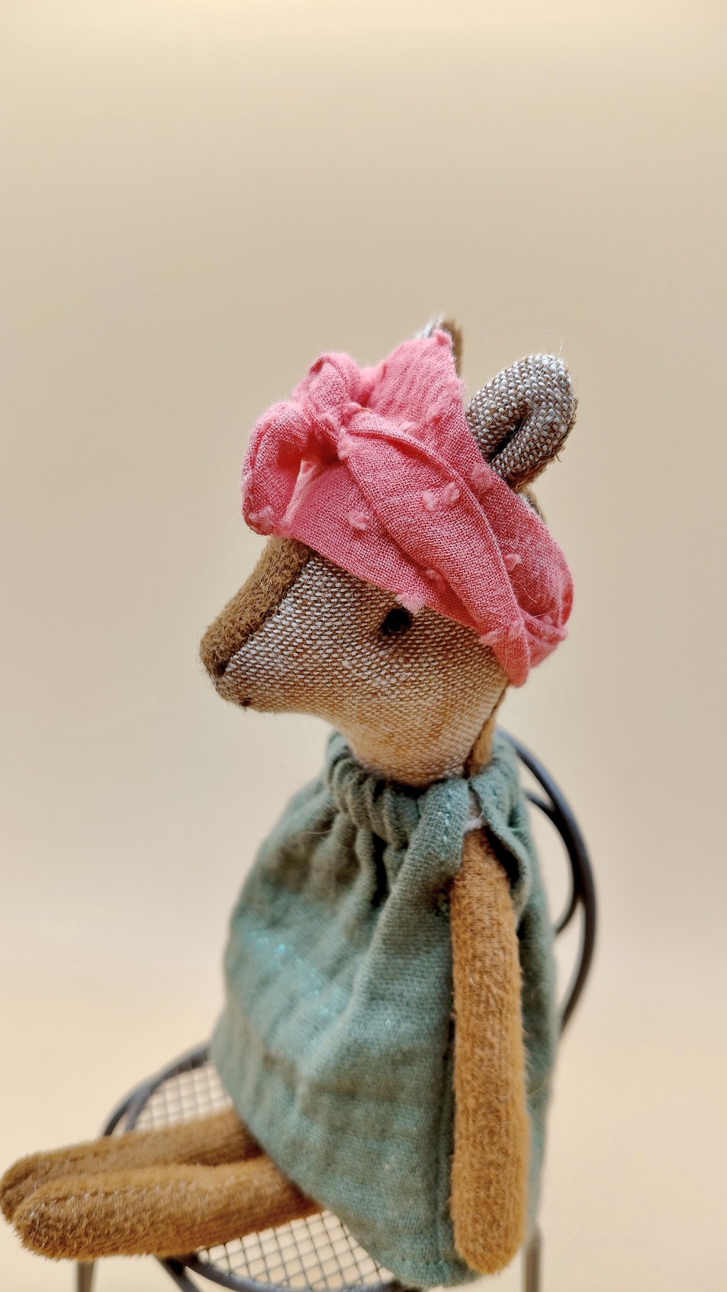 product_list_image_cover