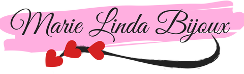 Marie Linda Bijoux