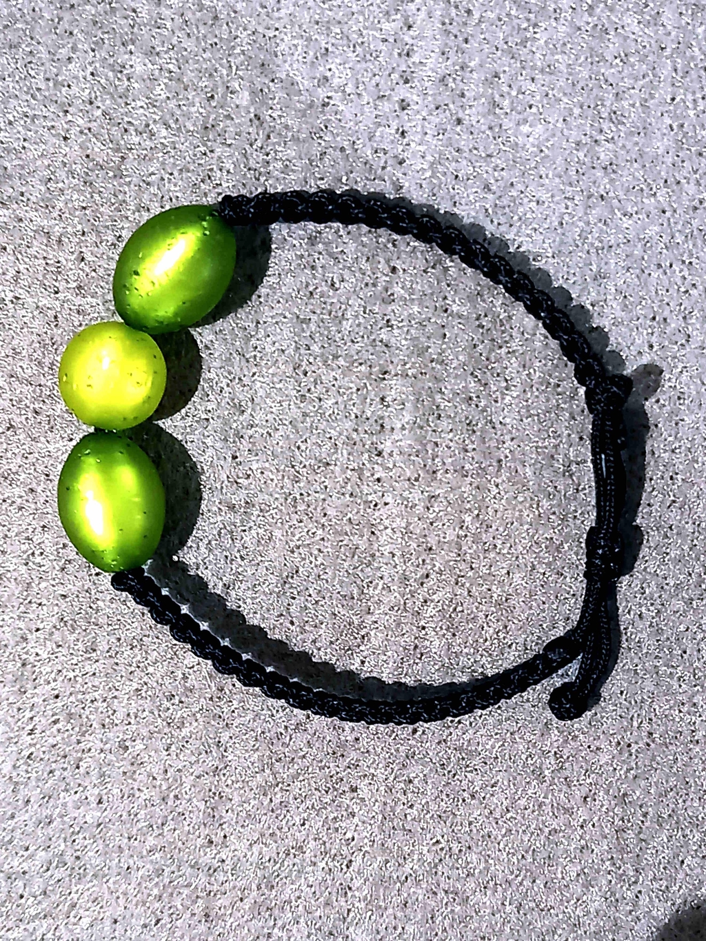 Armbänder