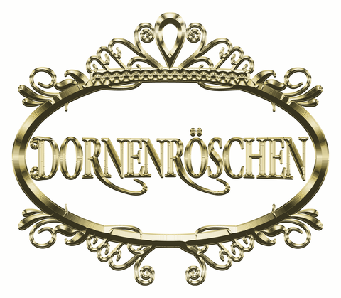 Silberschmuck, Goldschmuck, Tibetische Knotenarmbänder