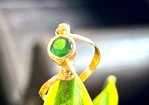 Silberschmuck, Goldschmuck, Tibetische Knotenarmbänder