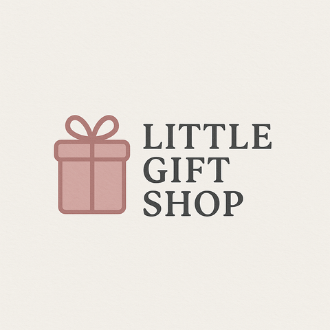 store_logo