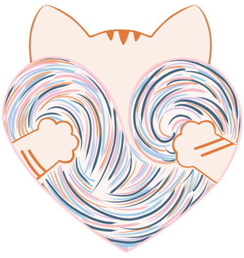 store_logo