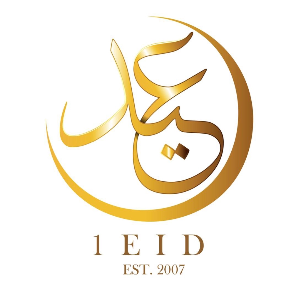 Eid is twice a year, every year, for life.