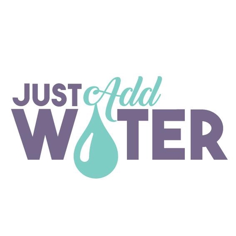 Our mission is to bring fun back into your daily bathing routine.  You will find natural handmade soaps, shea butter bath bombs, exfoliating sugar scrubs and more, where all that is required of you is to simply Just Add Water!  