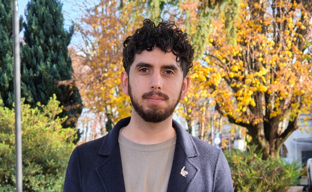 banner_image