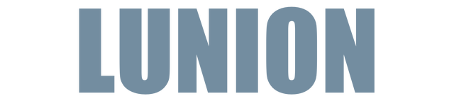 store_logo