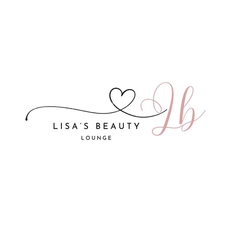 Beauty salon Marlborough 