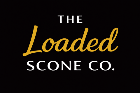 Every scone is freshly baked and fully loaded on both halves, whether you’re going sweet, savoury, or a bit of both. Using quality Cornish ingredients like clotted cream, local jams, and indulgent toppings, we’ve reimagined the classic cream tea into something unforgettable.
🫖 Freshly baked, fully loaded scones
🍓 Sweet, savoury & half-and-half options
🌱 Vegan & gluten-free options available
🍦 Made with premium Cornish ingredients