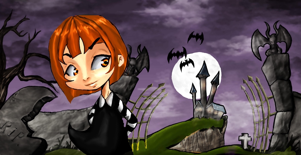 banner_image