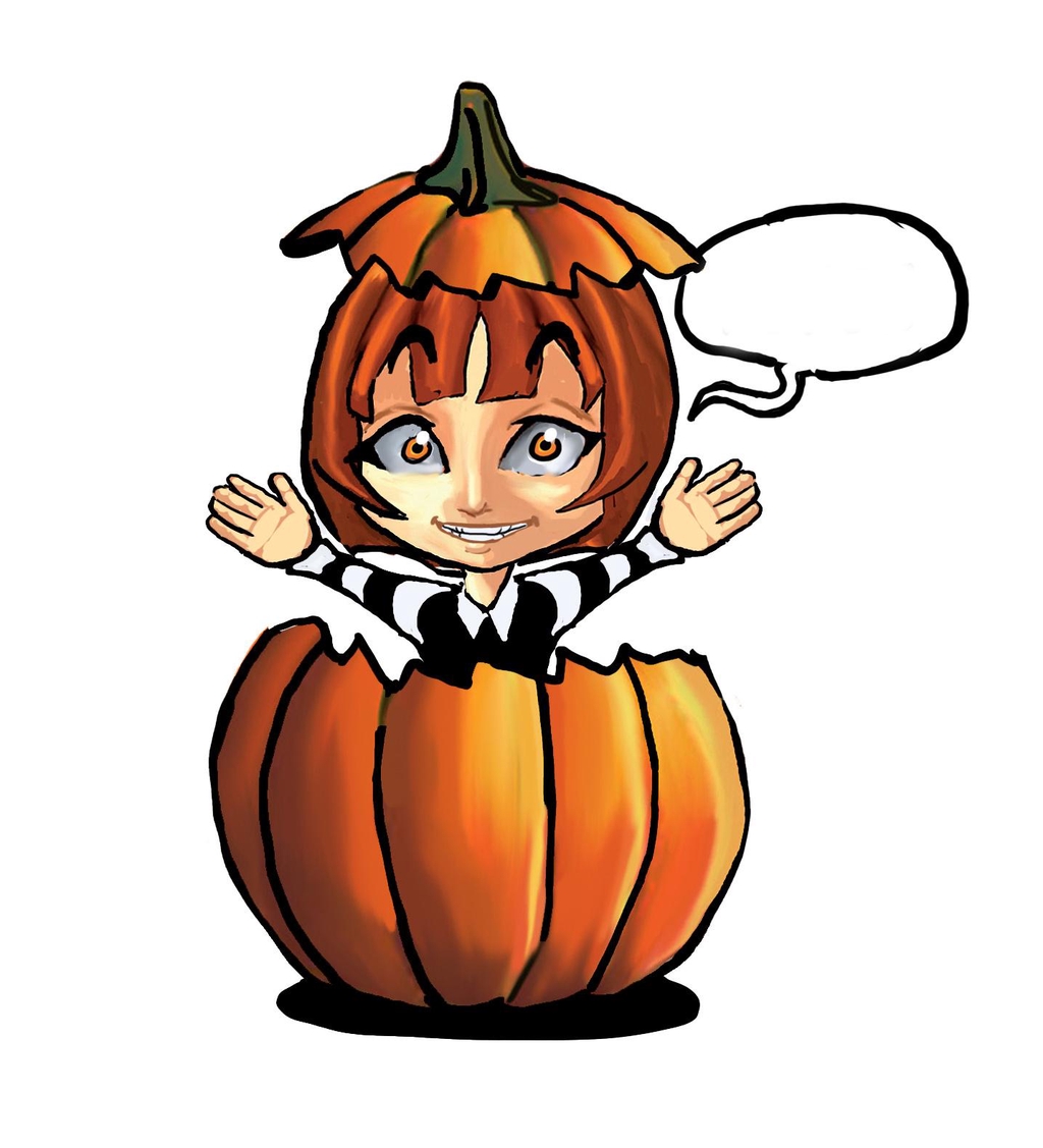 banner_image
