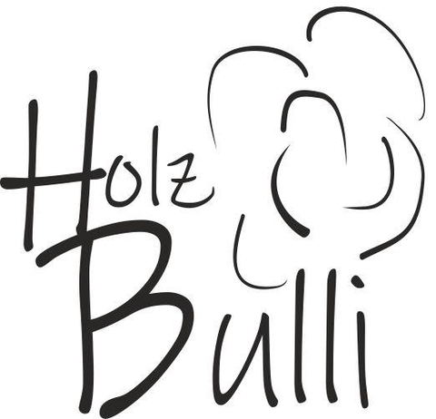 HolzBulli Holzkunst aus dem Bergischen by Stefan Greger