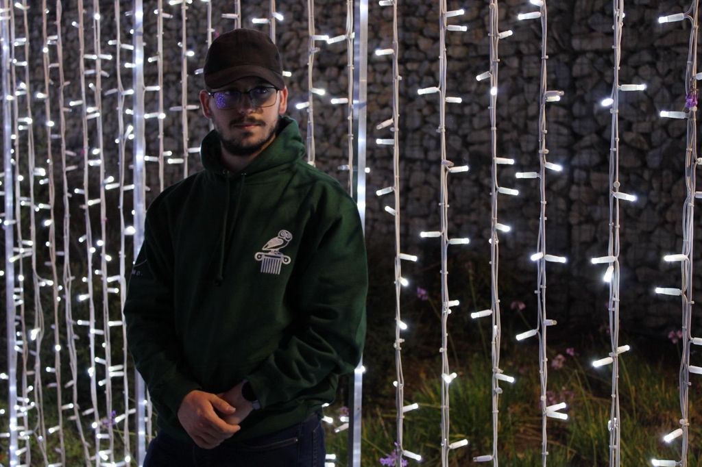 banner_image