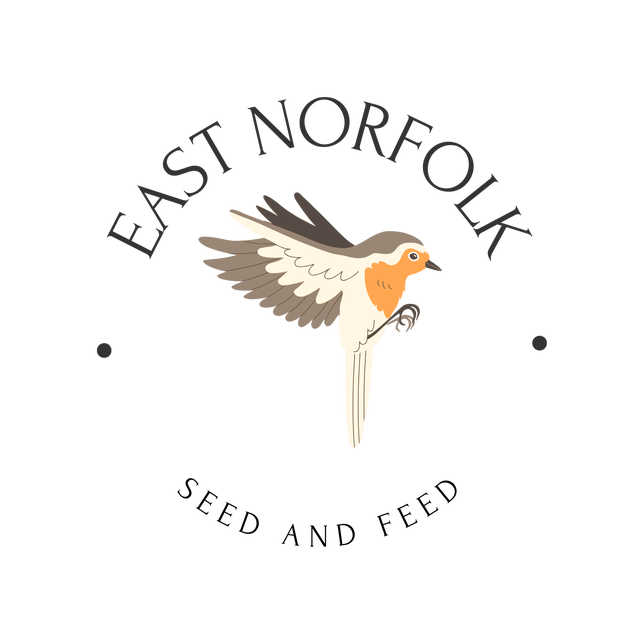 store_logo