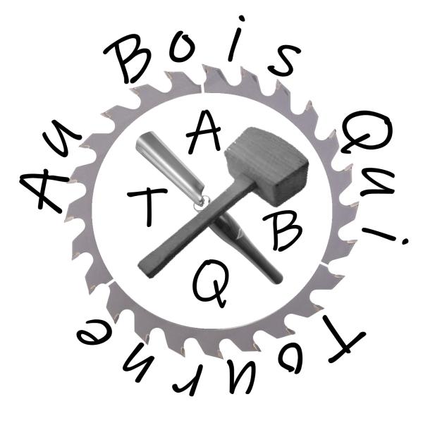 Auboisquitourne