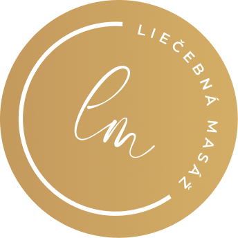 Liečebná Masáž