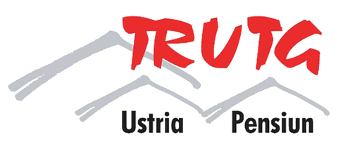 Der Online Shop von Ustria Trutg