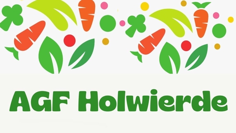 De boerderijwinkel in van Eemsdelta