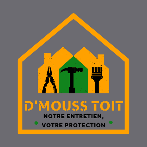 D'Mouss Toit